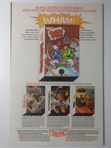 The Amazing Spider-Man #311 (8.5, 1989)