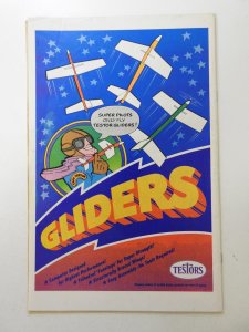 The Amazing Spider-Man #184 (1978) Marvel's Wall-Crawler! Sharp Fine Con...