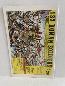 The Amazing Spider-Man #214 (1981)