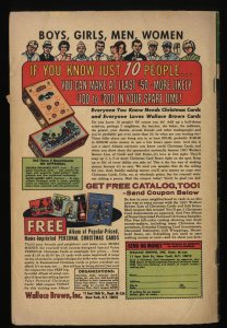 Tales Of Suspense #70 GD- 1.8 Iron Man