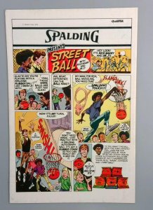 Green Lantern #130, NM- DC Comics, 1980 JR1