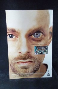 Detective Comics #804 (2005)