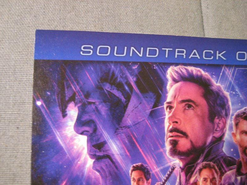 Punisher 2099 #1 (Marvel 2019) 