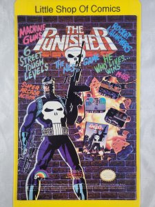 New Mutants #98 1991 1st Appearance Deadpool, Gideon, Copycat  (Domino) VG