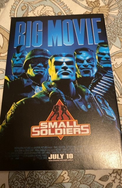 What If...? #111 (1998)what if wolverine