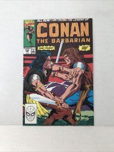 Conan #233 