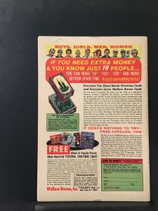 Life With Archie #55 (1966)