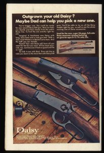 Detective Comics #450 VF- 7.5