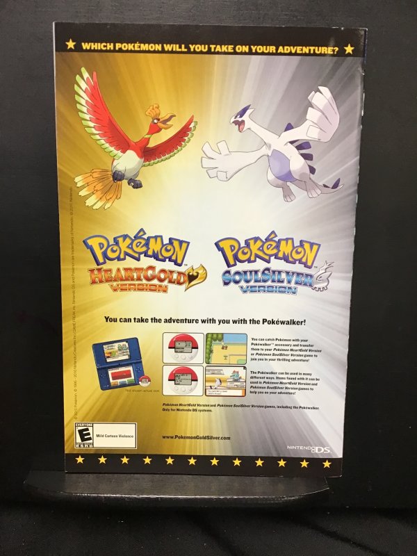 Avengers #5 (2010)nm