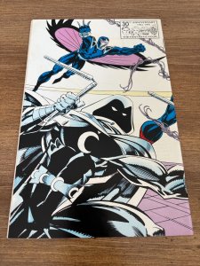 Amazing Spider-Man # 358 NM Marvel Comic Book Doctor Octopus Goblin 15 J346