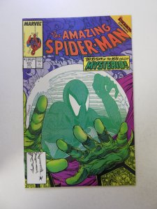 The Amazing Spider-Man #311 (1989) VF condition
