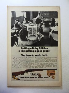 Ghosts #18 (1973) FN Condition