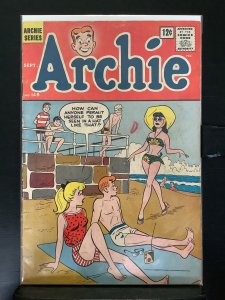Archie #149 (1964)