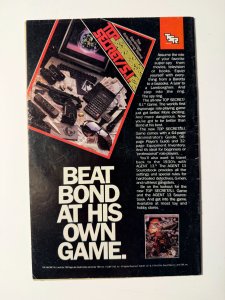 The Amazing Spider-Man #300 (1988) Newsstand!