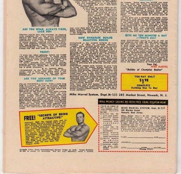 Amazing Spider-Man 32 strict VF+ 8.5 High-Grade Doc Ock Steve Ditko Art Tons Now