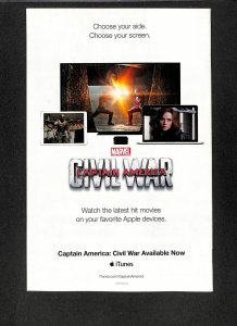 Spider-Man / Deadpool #9 Julian Tedesco Variant