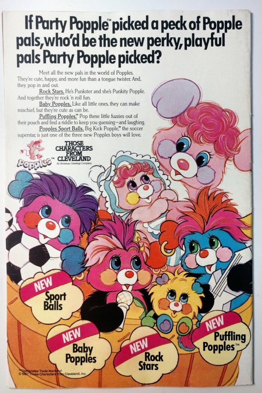 ALF #1 (6.5, 1988)