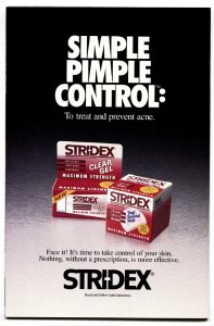 Venom: The Mace #1  1994 - Marvel  -NM- - Comic Book