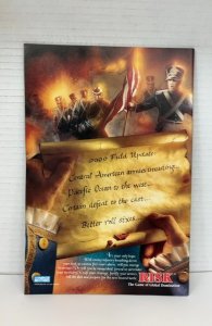 Thunderbolts #22 (1999)