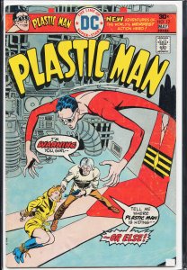 64 Pages of New Captain Marvel Adventures #12 (1976)