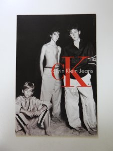 Deadpool #28 (1999) NM- condition