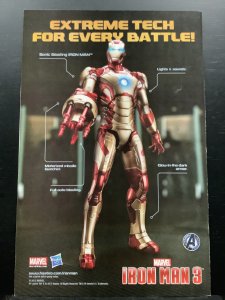 Avengers Annual (2014)