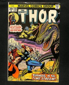 Thor #243
