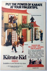 Detective Comics #570 (9.0, 1987) Cover art by Alan Davis