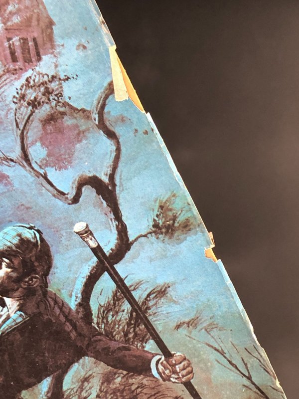 Marvel Preview #5 (1976)