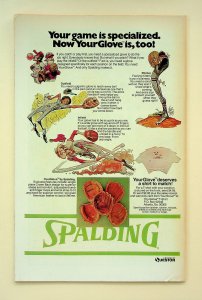 Conan the Barbarian #67 (Oct 1976, Marvel) - Fine/Very Fine