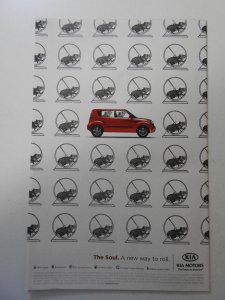 Gotham City Sirens #4 (2009) VF+ Condition!