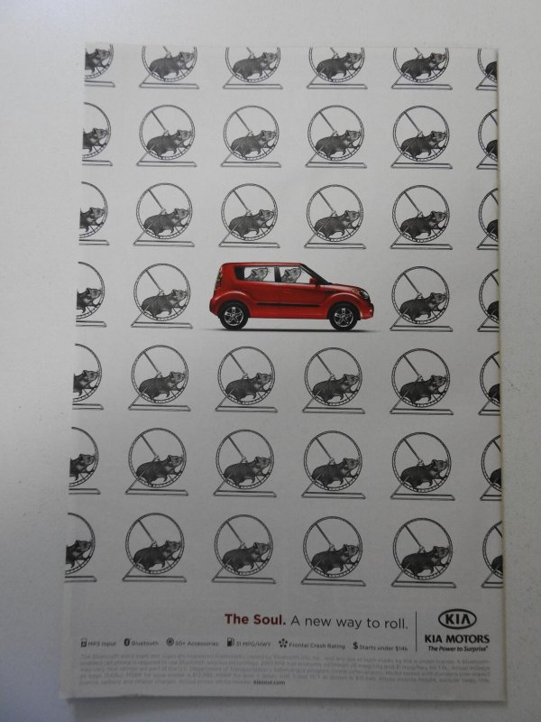 Gotham City Sirens #4 (2009) VF+ Condition!