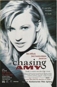 X-Men #64 (1997) Marvel Comics