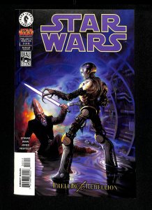 Star Wars #3