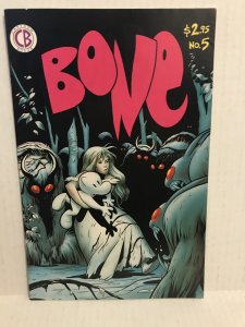 Bone (DE) #2  Unlimited Combined Shipping On all Items In Our Store!!