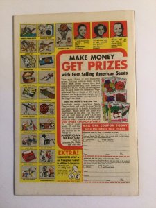 Our Army at War 205 Near mint- nm- 9.2 Dc Comics