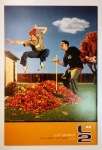 Iron Man Annual 2000 (8.0, 2000)