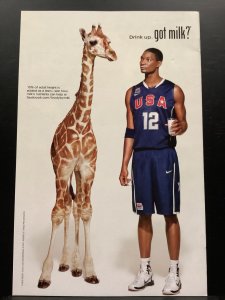 The Mighty Thor #8 (2012)