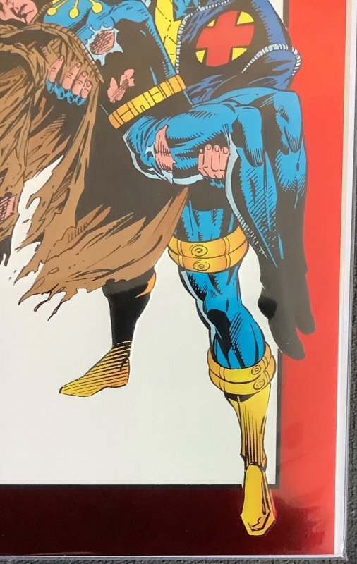 X-Factor #100 (1994, Marvel) NM/MT