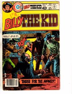 9 Indy Comics 133 110 135 122 132 42 240 5 Billy Kid Daisy Sable Sad Sack J229