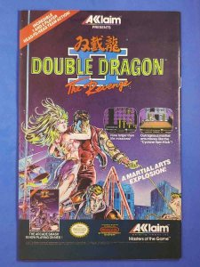 X-Factor #51 VF/NM Marvel Comics C29