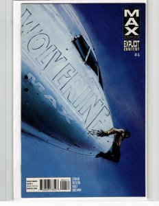 Lot of 49 Comics (See Description) Wolverine, X Men