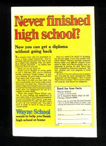 Avengers #133 Origin of Mantis and Vision!