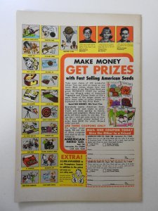 The X-Men #76 (1972) VF- Condition!