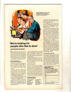 Incredible Hulk # 121 VF Marvel Comic Book Avengers Thor Iron Man Trimpe FM5