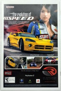 The Amazing Spider-Man #504