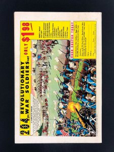 Action Comics #377 (1969)