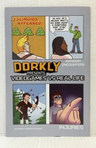 Green Lantern #32 (2014)