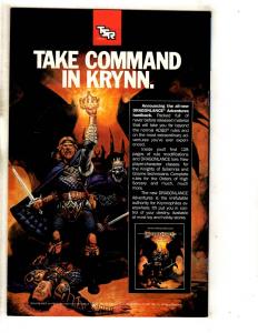 Incredible Hulk # 340 NM Marvel Comic Book McFarlane Wolverine Classic Cover JD1