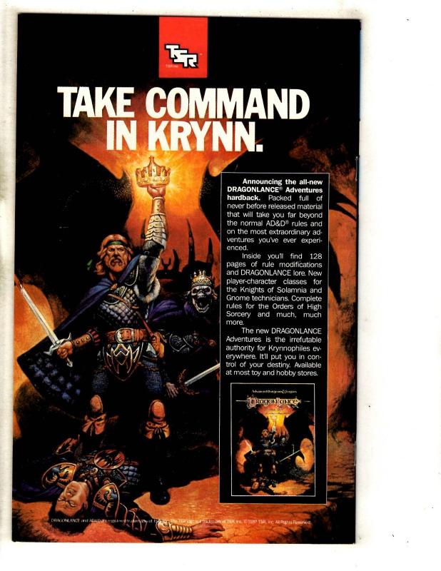 Incredible Hulk # 340 NM Marvel Comic Book McFarlane Wolverine Classic Cover JD1